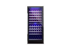 Винный шкаф Cold Vine C110-KBT2