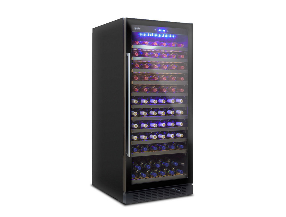 c121-kbt1-1000x1000