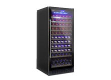 c121-kbt1-1000x1000