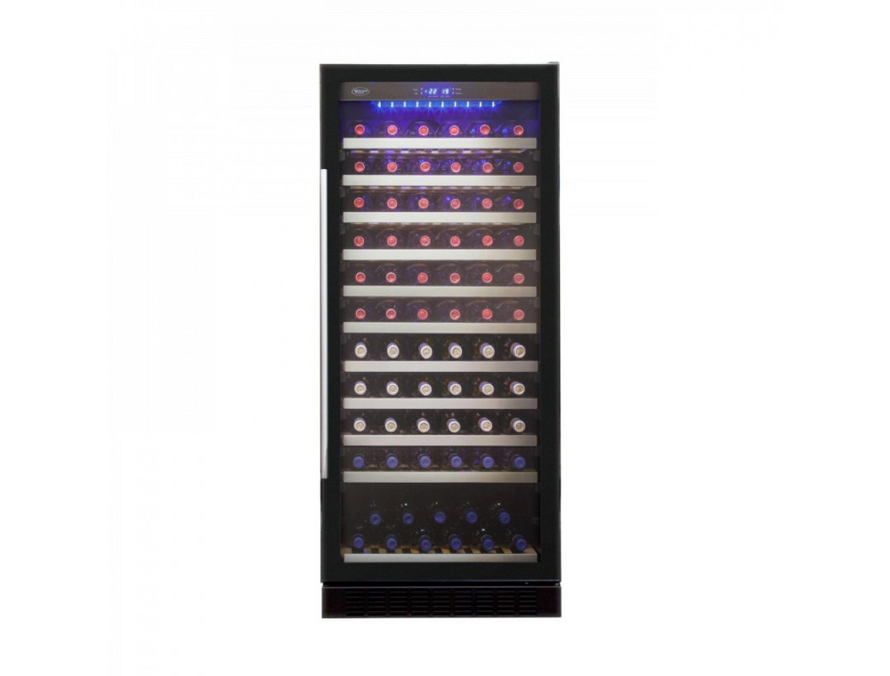 C121-KBT13-1000x1000