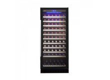 C121-KBT13-1000x1000