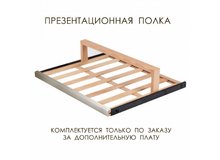 C142-KBT28-1000x1000