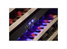 C154-KBT22-1000x1000