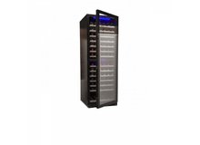 C154-KBT25-1000x1000