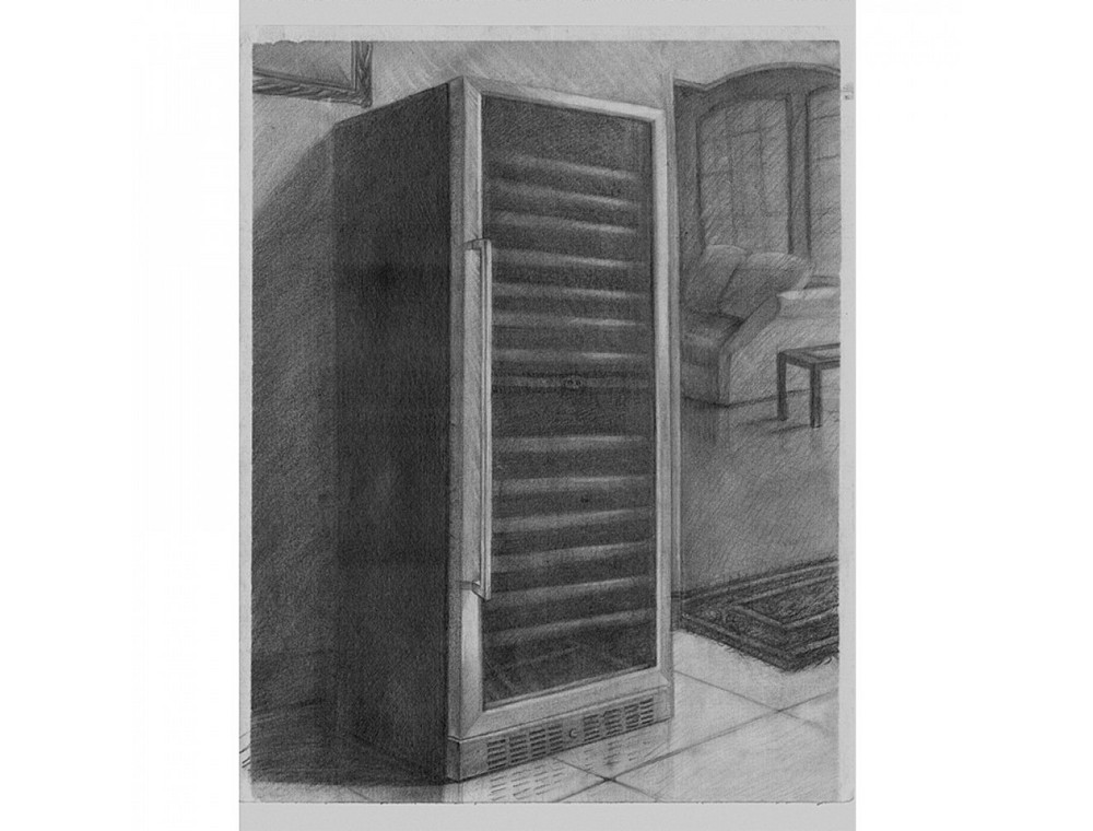 C154-KBT27-1000x1000