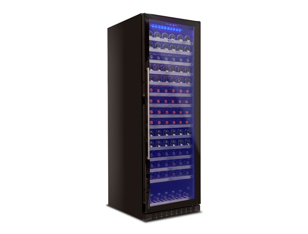 c165-kbt1-1000x1000