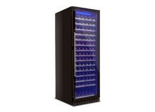 c165-kbt1-1000x1000