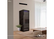 c165-kbt1_i-1000x1000