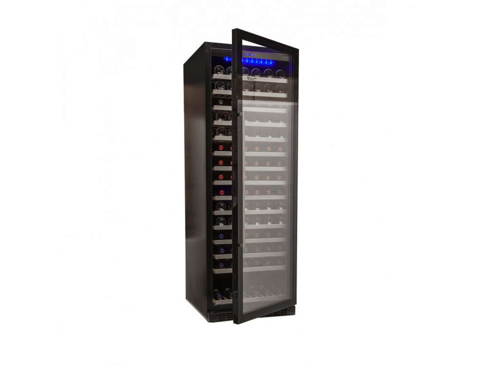 C165-KBT12-1000x1000