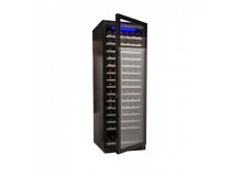 C165-KBT12-1000x1000