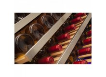 C165-KBT16-1000x1000