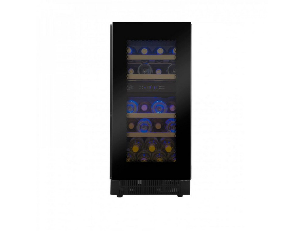 C23-KBT2-8-800x800-1000x1000