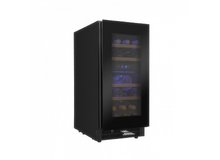 C23-KBT2-800x800-1000x1000