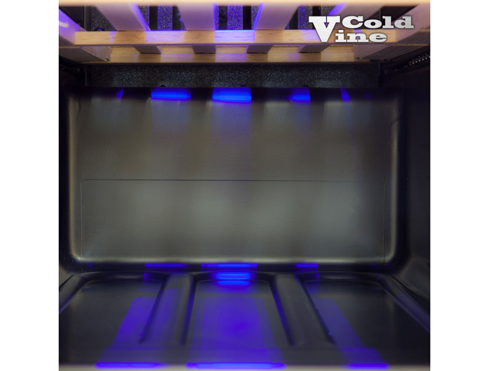 c30-kst2_15-1000x1000