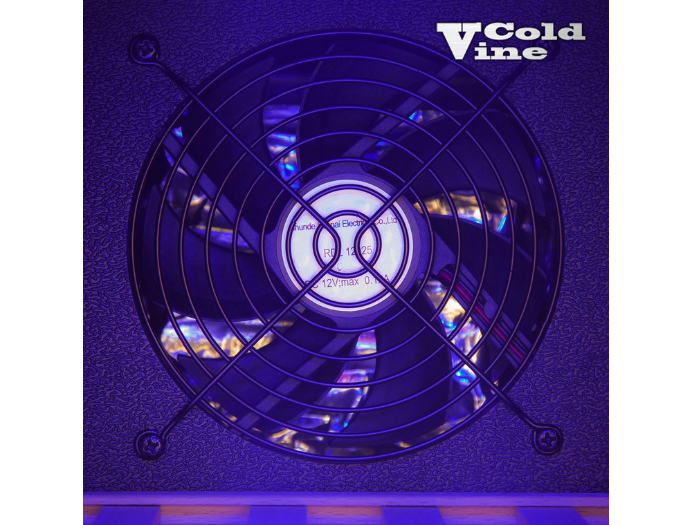 c30-kst2_2-1000x1000