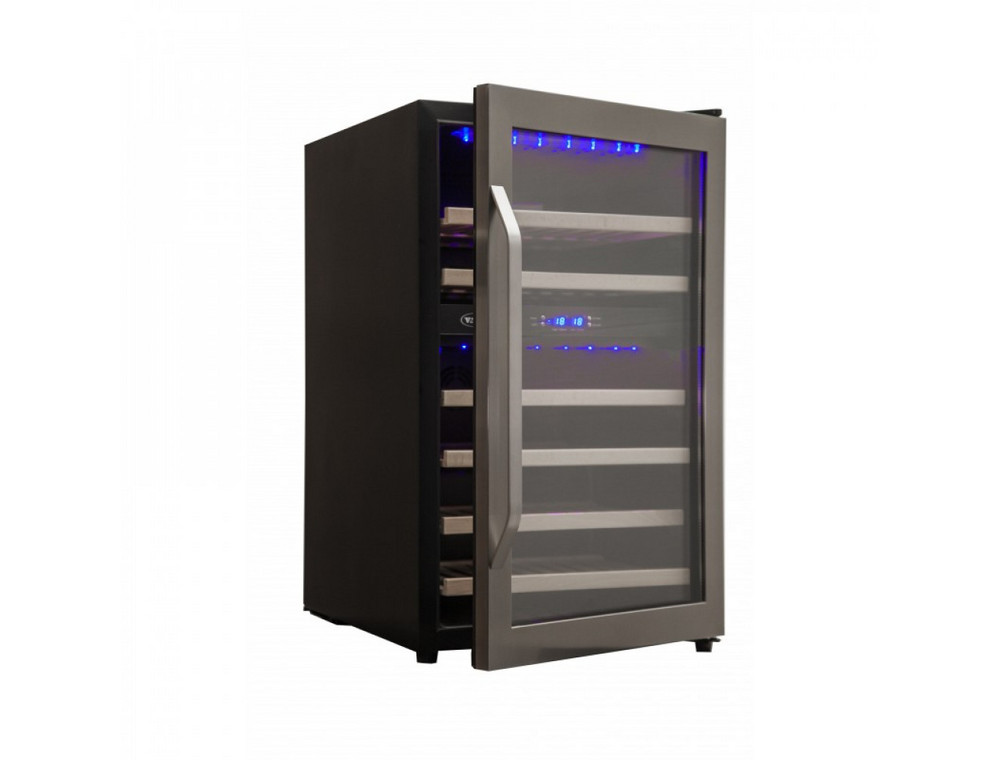 C34-KSF21-1000x1000