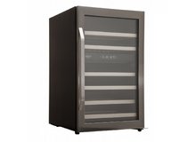 C34-KSF25-1000x1000