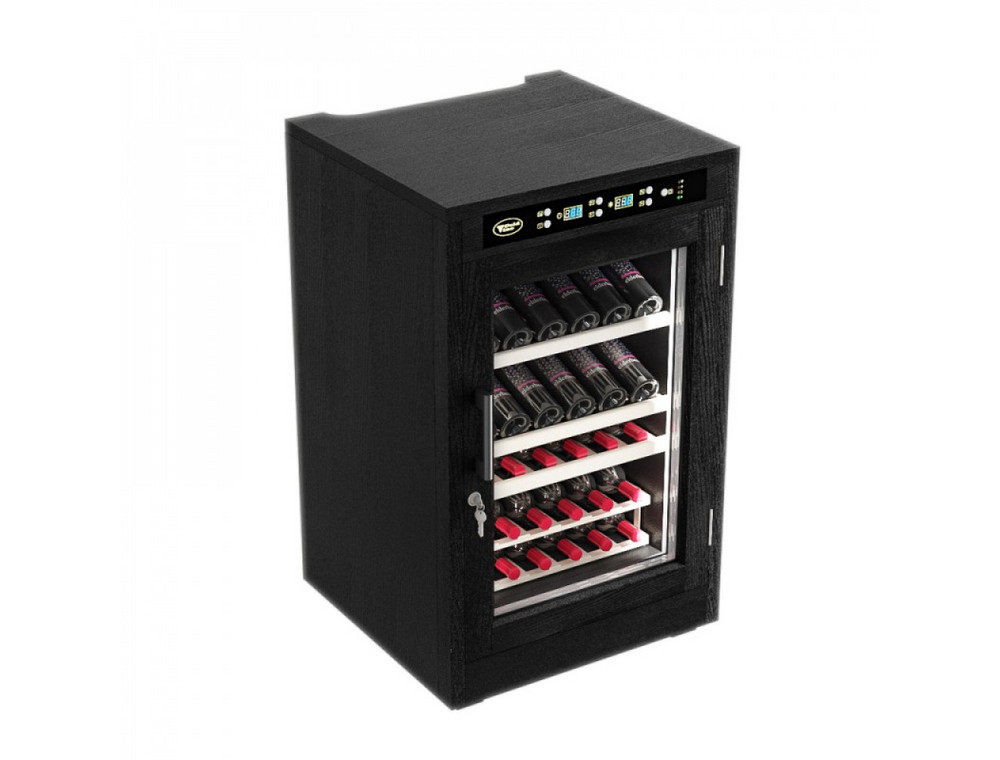 5-c46-wb1%28modern%29sv-800x800-1000x1000