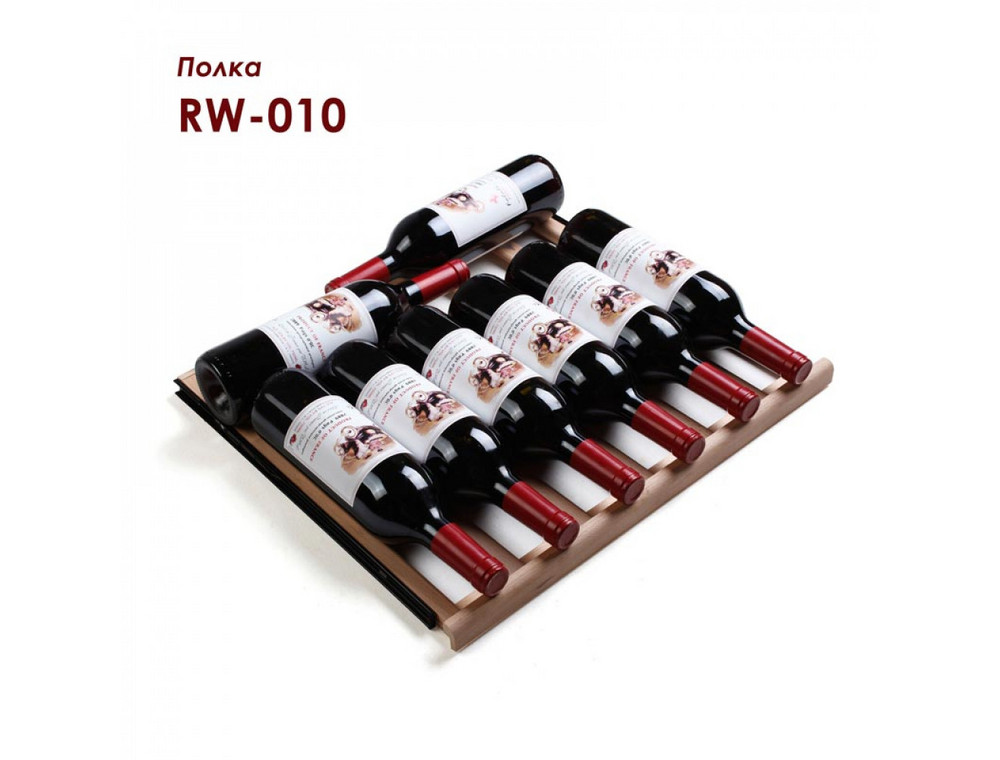 rw-010-polka-800x800-1000x1000