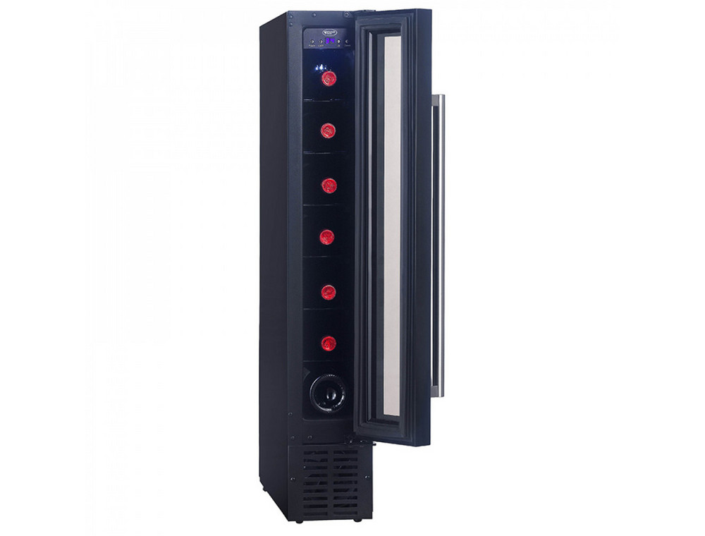 C7-KBT1-1000x1000