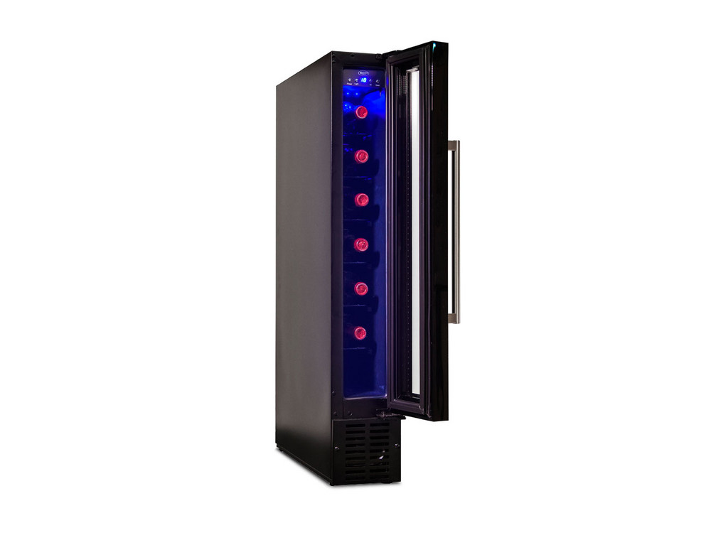 c7-kbt1-1000x1000