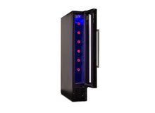 c7-kbt1-1000x1000