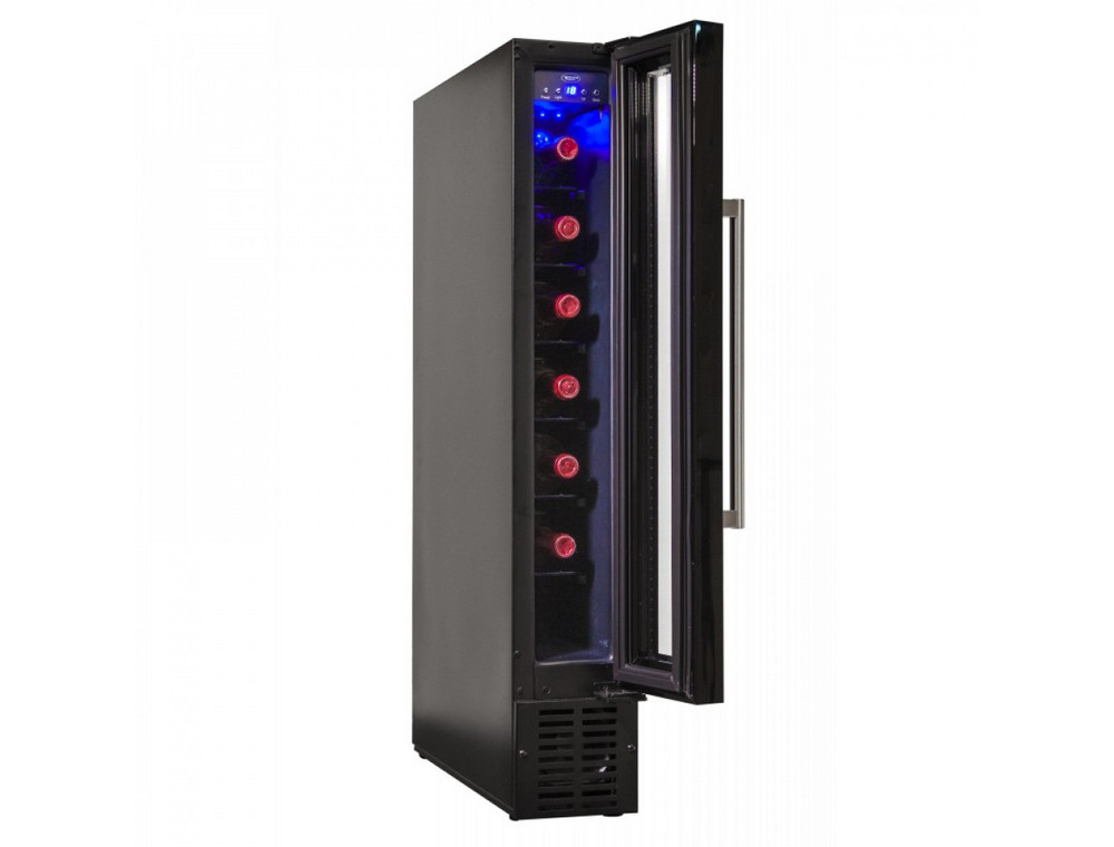 C7-KBT12-1000x1000