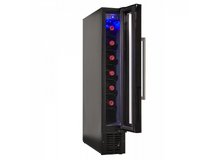 C7-KBT12-1000x1000