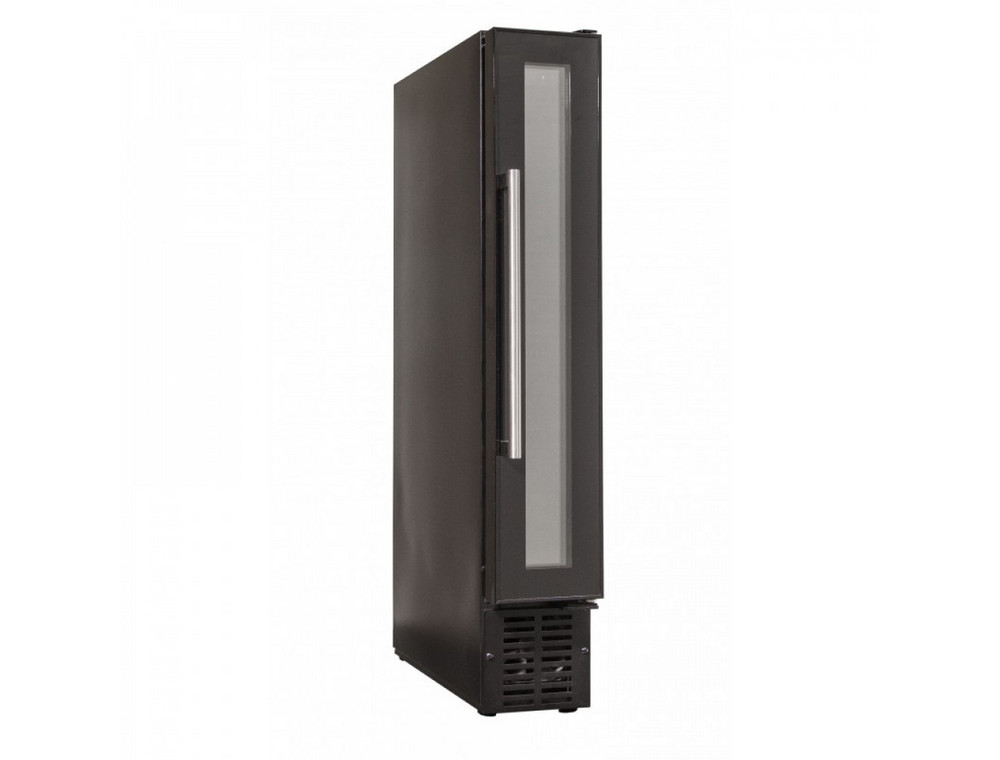 C7-KBT14-1000x1000