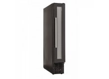 C7-KBT14-1000x1000