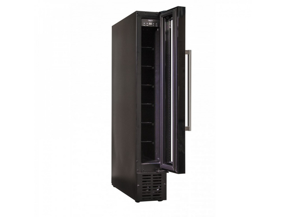 C7-KBT17-1000x1000