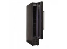 C7-KBT17-1000x1000