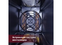 ventiljacija-1000x1000