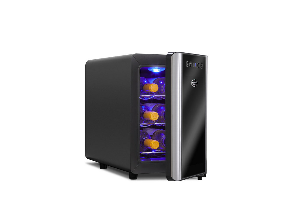 c6-tbsf1-1000x1000