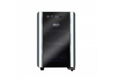 C6-TBSF1-800x800-1000x1000