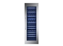 s89-ksb3-1000x1000