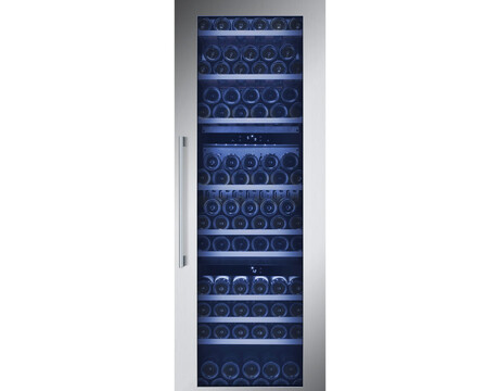 Винный шкаф Cold Vine C89-KSB3