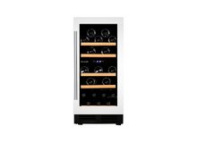 Винный холодильник Dunavox DAU-32.78DW