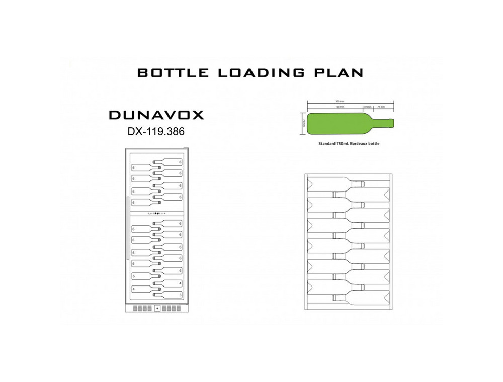 bottleplan1-1000x1000