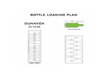 bottleplan1-1000x1000