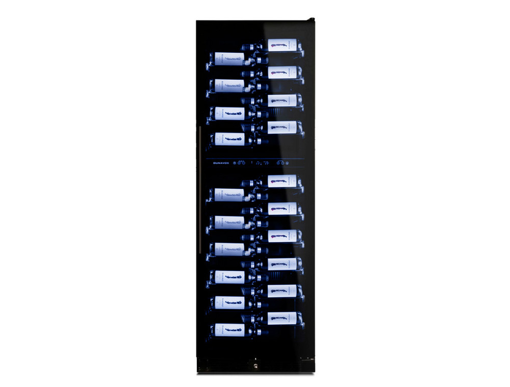 dx-119.386db-1000x1000