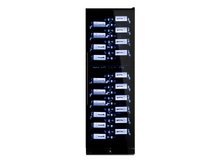 dx-119.386db-1000x1000