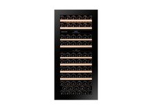 Винный шкаф Dunavox DAB-65.178TB.TO