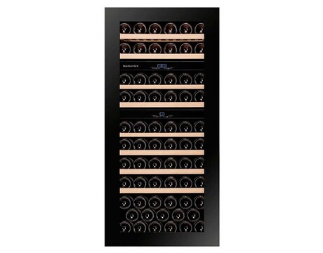 Винный шкаф Dunavox DAB-65.178TB.TO