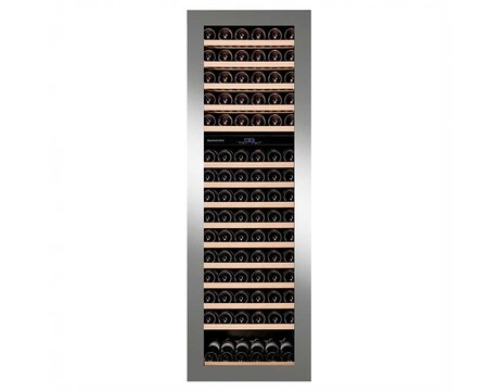 Шкаф для вина Dunavox DAB-114.288DSS.TO