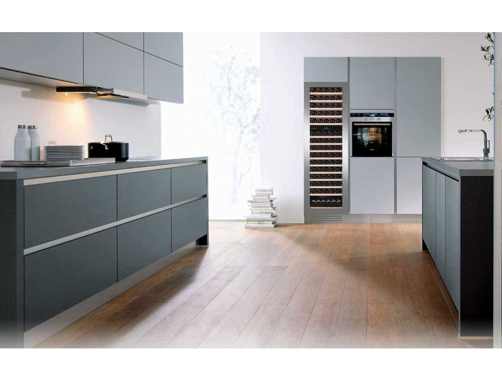 Шкаф Dunavox DAB-114.288DSS.TO в интерьере