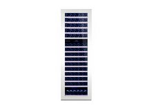 Холодильник для вина Dunavox DAB-114.288DW.TO