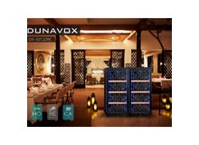 dx107-1000x1000