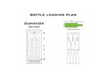 bottleplan-1000x1000