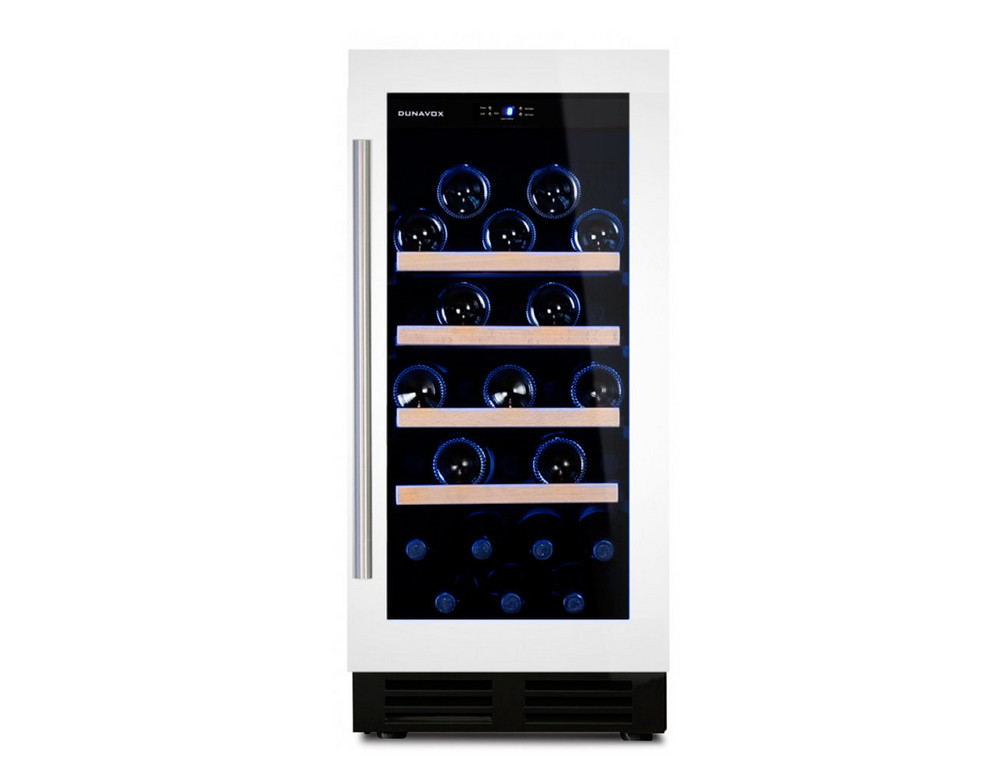 dau-32.83w-1000x1000